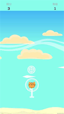 u732bu513fu8d77u98deu5185u7f6eMODu83dcu5355u7248