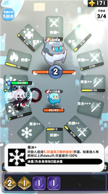 u5debu5973u8f6eu8f6cu65e0u9650u91d1u5e01u7248