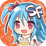 2024二次元小说漫画免费畅读v5.0.66 最新版