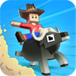 疯狂动物园水世界探险之旅