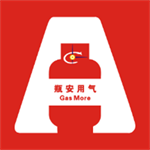 瓶安用气智能管理助手v1.5.2 安卓版