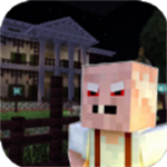 恐怖老爷爷无限金币畅玩版