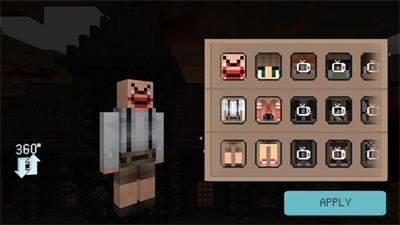 u53efu6015u7684u8001u7237u7237u514du8d39u7248u4e2du6587u7248