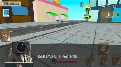 u75afu72c2u7684u6c99u76d2u4e16u754cu65e0u9650u91d1u5e01u7248