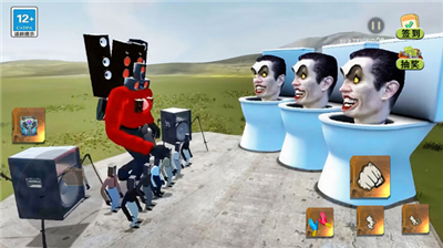 u75afu72c2u7684u6c99u76d2u4e16u754cu5185u7f6eu529fu80fdu83dcu5355u7248