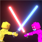 涂鸦角斗士自定义战斗手游全解锁版v0.0.6 无限金币版