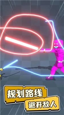 u6d82u9e26u89d2u6597u58ebu76aeu80a4u5168u89e3u9501u7248