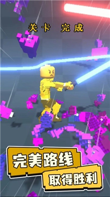 u6d82u9e26u89d2u6597u58ebu65e0u654cu7248