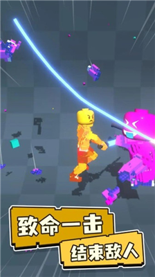 u6d82u9e26u89d2u6597u58ebu65e0u9650u91d1u5e01u7248