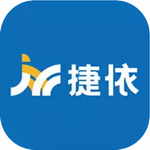 智能管车系统核心功能v7.2.5 手机版