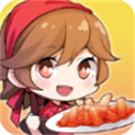 心跳炒年糕经营模拟手游下载v1.0.8 最新版