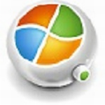 AddToRun电脑版文件路径管理助手v1.0 最新版