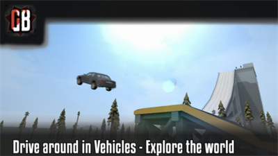 gu6c99u76d2u4ec7u6068u514du8d39u7248