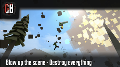 gu6c99u76d2u4ec7u6068u5185u8d2du514du8d39u7248