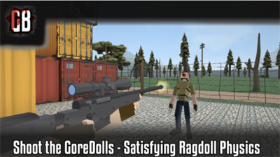 gu6c99u76d2u4ec7u6068u65e0u9650u8840u91cfu7248