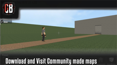 gu6c99u76d2u4ec7u6068u5185u7f6eu83dcu5355u7248