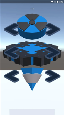 u8d85u7ea7u9640u87bau5185u8d2du514du8d39u7248