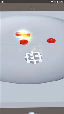 u8d85u7ea7u9640u87bau514du8d39u7248