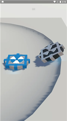 u8d85u7ea7u9640u87bau514du5e7fu544au7248