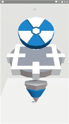 u8d85u7ea7u9640u87bau6700u65b0u7248