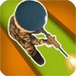 荒野大刺客全武器解锁畅玩v1.0 红包版