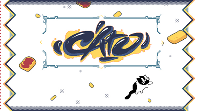 CATOu9ec4u6cb9u732bu65e0u9650u91d1u5e01u7248