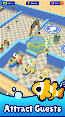 u95f2u7f6eu6c34u65cfu9986u5927u4ea8u65e0u9650u94bbu77f3u7248