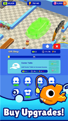 u95f2u7f6eu6c34u65cfu9986u5927u4ea8u514du8d39u7248