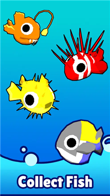 u95f2u7f6eu6c34u65cfu9986u5927u4ea8u514du8d39u7248