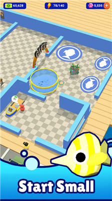 u95f2u7f6eu6c34u65cfu9986u5927u4ea8u65e0u9650u949eu7968u7248