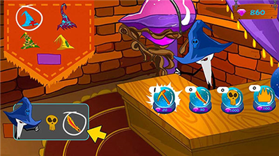 u706bu67f4u4ebau5168u9762u6218u4e89u6a21u62dfu5668u4e2du6587u7248