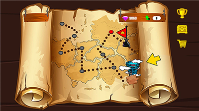 u706bu67f4u4ebau5168u9762u6218u4e89u6a21u62dfu5668u65e0u9650u94bbu77f3u7248