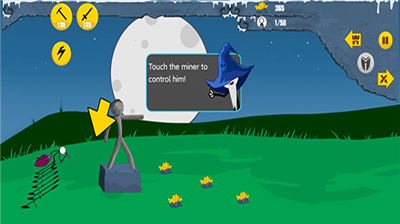 u706bu67f4u4ebau5168u9762u6218u4e89u6a21u62dfu5668u65e0u9650u94bbu77f3u7248