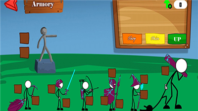 u706bu67f4u4ebau5168u9762u6218u4e89u6a21u62dfu5668u5185u7f6eu4f5cu5f0au83dcu5355u7248