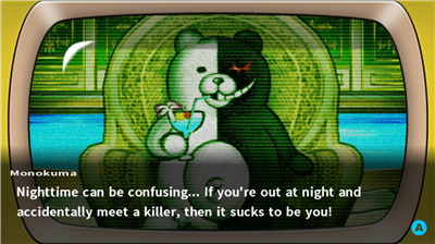 u8d85u7ea7u5f39u4e38u8bbau78342u5b89u5353u7248