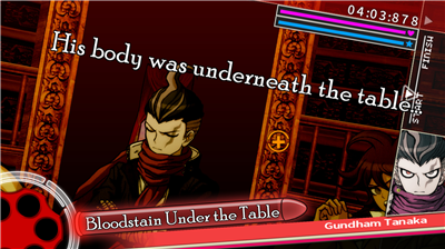 u8d85u7ea7u5f39u4e38u8bbau78342u5185u7f6eu83dcu5355u7248