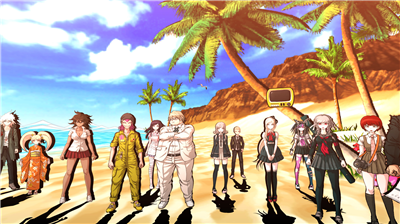 u8d85u7ea7u5f39u4e38u8bbau78342u514du8d39u7248