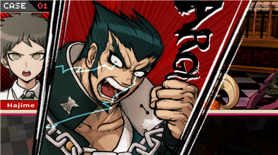 u8d85u7ea7u5f39u4e38u8bbau78342u6c49u5316u7248