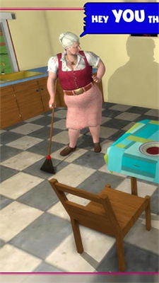 u795eu5947u7684u8001u5976u5976u5185u7f6eu83dcu5355u7248