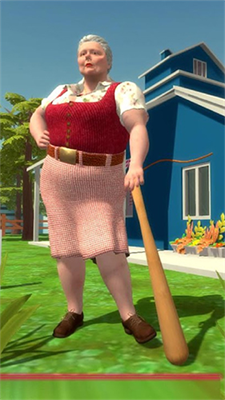 u795eu5947u7684u8001u5976u5976u65e0u9650u91d1u5e01u6700u65b0u7248