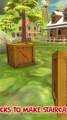 u795eu5947u7684u8001u5976u5976u5185u7f6eu4feeu6539u5668u6700u65b0u7248