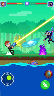 u5927u6218u4e09u56deu5408u65e0u9650u91d1u5e01u7248