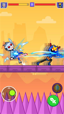 u5927u6218u4e09u56deu5408u514du5e7fu544au7248