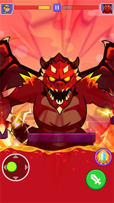 u5927u6218u4e09u56deu5408u514du8d39u7248