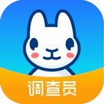 调研工厂移动端实地检查与数据管理工具v3.8.2 