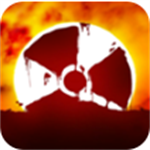 末日生存挑战中文版开放下载v1.1 无限物资版