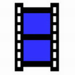 XMedia Recode中文版多格式视频转换工具v3.5.8.1 最新版