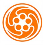 五赢购物软件平价优品品质生活之选v1.0.2 安卓版