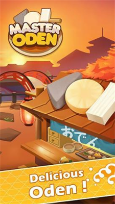 u5173u4e1cu716eu5927u5e08u65e0u9650u91d1u5e01u7248