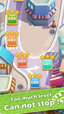 u5173u4e1cu716eu5927u5e08u5185u7f6eMODu83dcu5355u7248